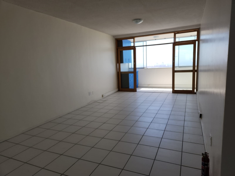 2 Bedroom Property for Sale in Humewood Eastern Cape